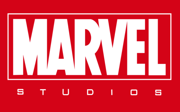 マーベル・スタジオ、Disney+で歴史的転換点へ