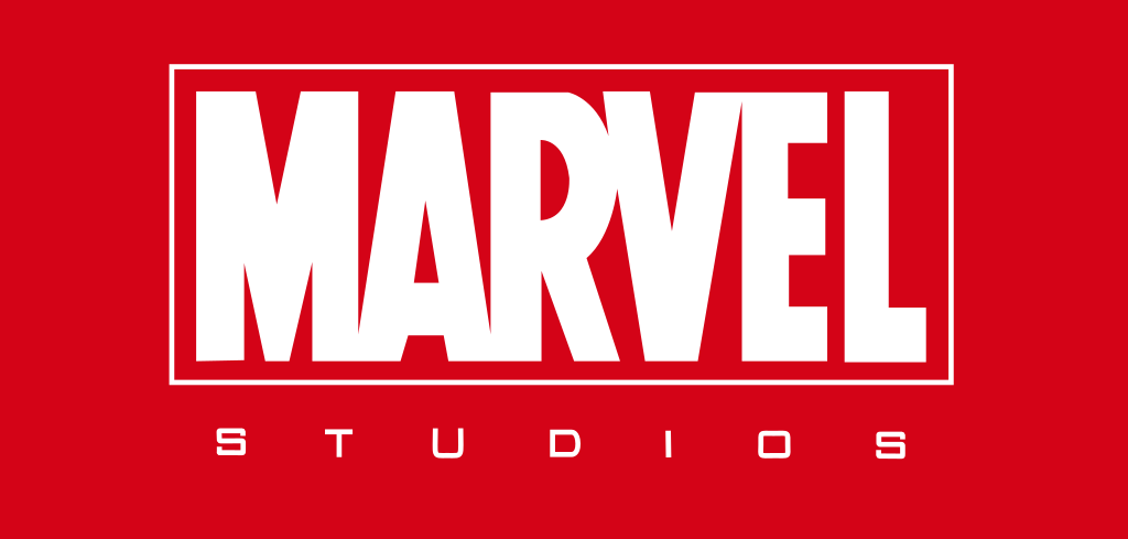 アベンジャーズ後の世界へ！マーベルフェーズ7で描かれる新たな物語