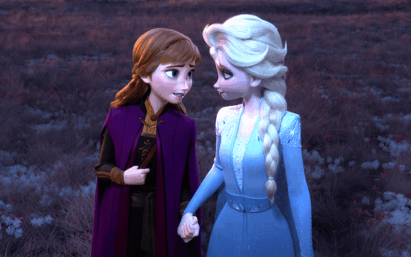 アナと雪の女王3の最新情報|監督・音楽・ストーリーを解説